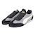 プーマ（PUMA）アリゾナ キャット スニーカー 40899802