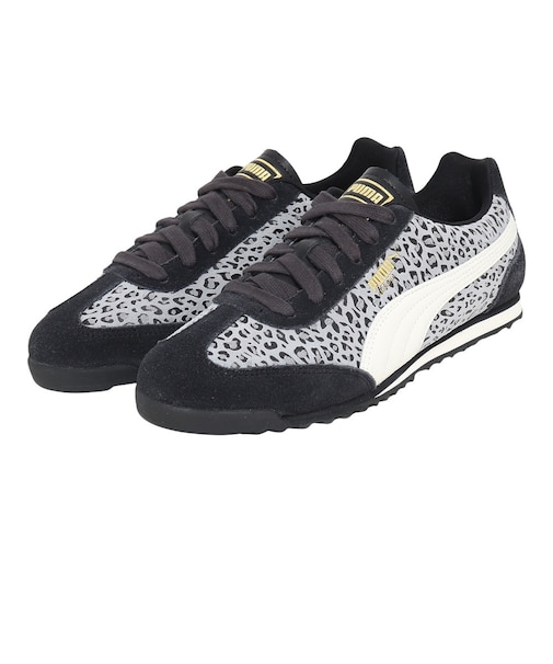 プーマ（PUMA）アリゾナ キャット スニーカー 40899802