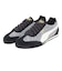 プーマ（PUMA）アリゾナ キャット スニーカー 40899802