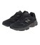 ニューバランス（new balance）スニーカー スポーツシューズ 603 ブラック M6037Z2 D スポーツ カジュアル シューズ