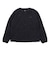 オークリー（OAKLEY）MULTI NC INS ジャケット FOA409477-021