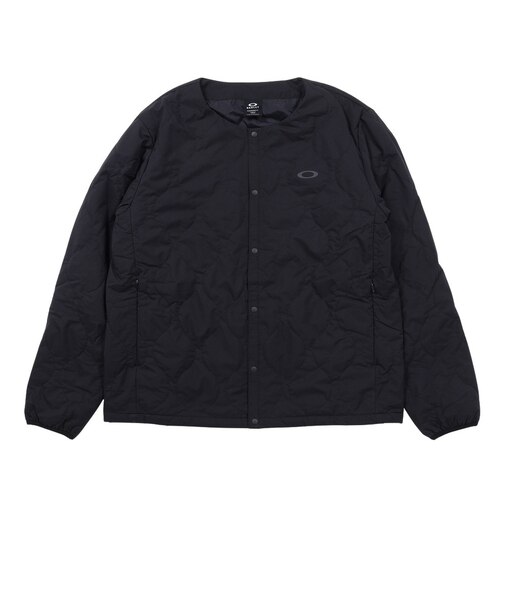 オークリー（OAKLEY）MULTI NC INS ジャケット FOA409477-021