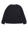 オークリー（OAKLEY）MULTI NC INS ジャケット FOA409477-021