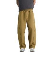 ニューバランス(new balance)バレルパンツ MB62M5Q4BRK