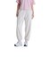 ニューバランス（new balance）ウーブントラックパンツ 裏トリコット起毛 WB62W3G8LIN