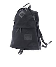 ザ・ノース・フェイス(THE NORTH FACE)リュック トラッドバックパック NM62672 K