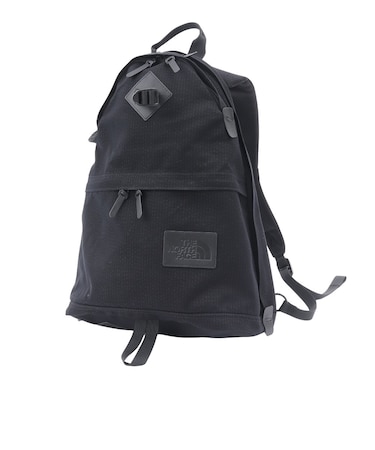ザ・ノース・フェイス（THE NORTH FACE）リュック トラッドバックパック NM62672 K