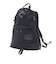 ザ・ノース・フェイス（THE NORTH FACE）リュック トラッドバックパック NM62672 K