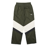 プーマ(PUMA)ウーブン トリコット ラインド パンツ 529599 79 OLV