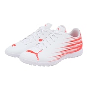 プーマ（PUMA）サッカートレーニングシューズ アタッカント II TT 10849410