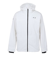 オークリー（OAKLEY）VAR WARM SHELL ジャケット FOA409635-100