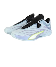 プーマ（PUMA）バスケットシューズ バッシュ オールプロ ニトロ 2 エリート 31411501