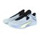 プーマ（PUMA）バスケットシューズ バッシュ オールプロ ニトロ 2 エリート 31411501