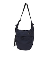 ザ・ノース・フェイス(THE NORTH FACE)ショルダーバッグ メノウワンダー NM72624 AN