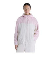 ニューバランス（new balance）ウーブントラックジャケット WJ62U9PXPHK