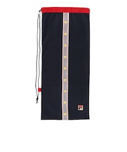 フィラ(FILA)テニス ラケットケース CZ6FGU001-NV0