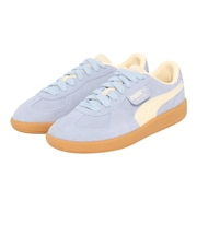 プーマ（PUMA）パレルモ スニーカー 39646397