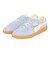 プーマ（PUMA）パレルモ スニーカー 39646397