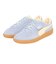 プーマ（PUMA）パレルモ スニーカー 39646397