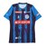 サッカージャンキー（soccer junky）水戸ホーリーホック 26/27 オーセンティックユニフォーム MHH26201-57