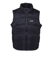オークリー(OAKLEY)EH INS ベスト FOA409514-021
