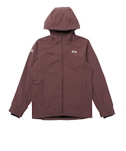 オークリー（OAKLEY）VAR WARM SHELL ジャケット FOA409635-70U