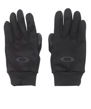 オークリー（OAKLEY）Essential ウォームグローブ 26 FOS902507-081