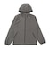 プーマ（PUMA）PUMATECH 4ウェイ ストレッチ リラックスド フーディ 639108 34 DGRY