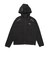 プーマ（PUMA）PUMATECH OVERSIZED ジャケット 639075 01 BLK
