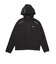 プーマ（PUMA）PUMATECH OVERSIZED ジャケット 639075 01 BLK