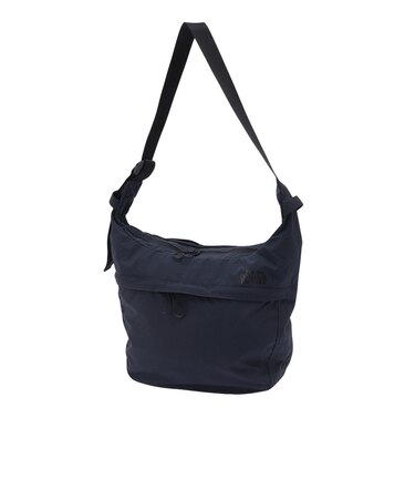 ザ・ノース・フェイス（THE NORTH FACE）ショルダーバッグ メノウウィーケンダー NM72623 AN