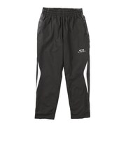 オークリー(OAKLEY)ジュニア WIND WARM パンツ FOA409492-021