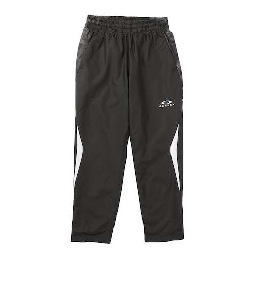 オークリー（OAKLEY）ジュニア WIND WARM パンツ FOA409492-021