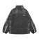 オークリー（OAKLEY）ジュニア WIND WARM ジャケット FOA409457-021