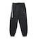 プーマ（PUMA）ESS エレベーテッド ウィンドブロック パンツ 638547 01 BLK