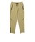 プーマ（PUMA）PUMATECH 4ウェイ ストレッチ ウーブン パンツ TR 639110 89 CML