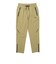 プーマ（PUMA）PUMATECH 4ウェイ ストレッチ ウーブン パンツ TR 639110 89 CML