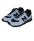 ニューバランス（new balance）スニーカー スポーツシューズ 574 ブルー M5743KI D スポーツ カジュアル シューズ