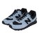 ニューバランス（new balance）スニーカー スポーツシューズ 574 ブルー M5743KI D スポーツ カジュアル シューズ