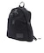 ザ・ノース・フェイス（THE NORTH FACE）リュック トラッドミウォック NM62673 K