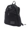 ザ・ノース・フェイス（THE NORTH FACE）リュック トラッドミウォック NM62673 K
