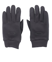 オークリー（OAKLEY）Essential ウォームグローブ 26 FOS902507-207