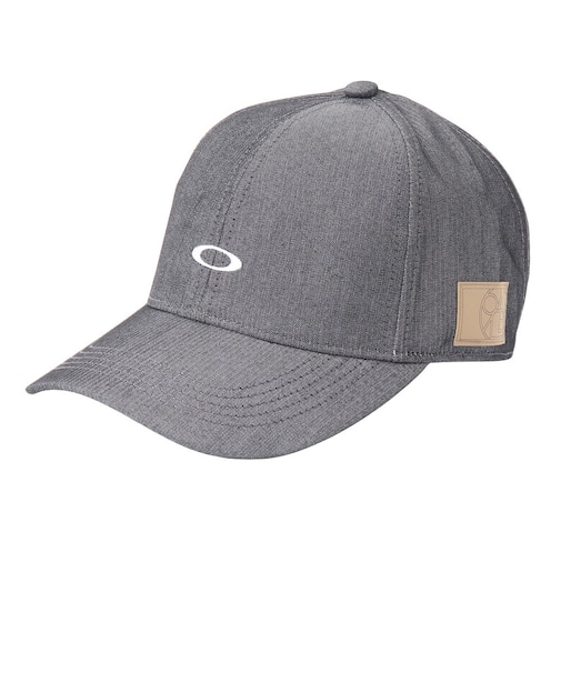 オークリー（OAKLEY）帽子 ESSENTIAL キャップ FA 6.0 FOS902560-92V