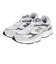 ニューバランス（new balance）スニーカー スポーツシューズ 603 グレー M6032OD D スポーツ カジュアル シューズ