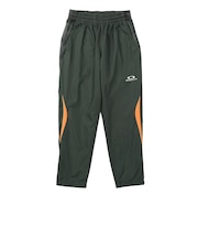オークリー（OAKLEY）ジュニア WIND WARM パンツ FOA409492-760