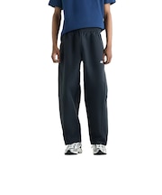 ニューバランス(new balance)バレルパンツ MB62M5Q4BK