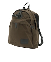 ザ・ノース・フェイス(THE NORTH FACE)リュック トラッドミウォック NM62673 DC