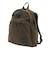 ザ・ノース・フェイス（THE NORTH FACE）リュック トラッドミウォック NM62673 DC