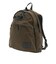 ザ・ノース・フェイス（THE NORTH FACE）リュック トラッドミウォック NM62673 DC