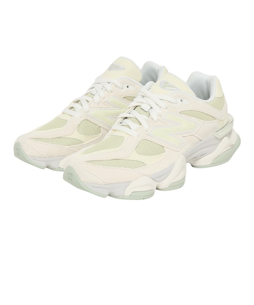 ニューバランス（new balance）スニーカー 90/60 U906072N D｜スーパー